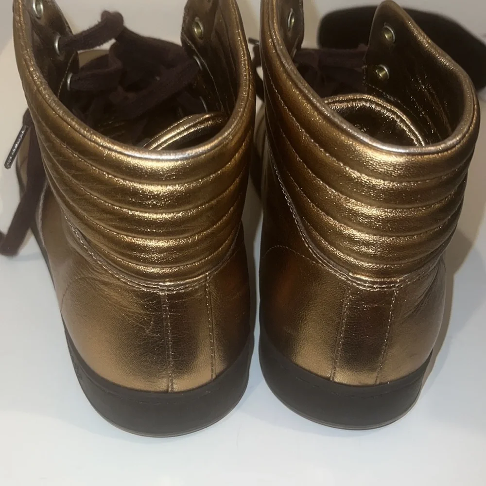 Gucci sneakers